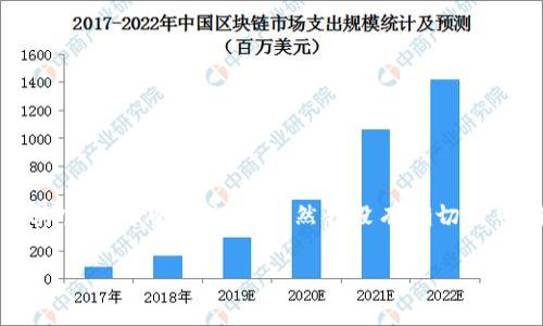 TP钱包（TP Wallet）是一个集成了多种功能的数字货币钱包，主要用于存储和管理多种数字资产。关于TP钱包的具体推出时间，通常可以追溯到其官方发布的信息。虽然我没有确切的日期，但一般来说，数字钱包应用会随着区块链技术的发展逐渐推出。如果您想要确切的推出时间，建议查阅TP钱包的官方网站或相关的新闻发布。

如果有其他方面的问题或需要类似信息的进一步探讨，请告诉我！